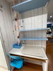 listing thumbnail image 7