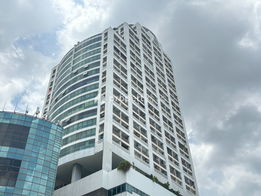 รูป Modern Home Tower - รูปที่ 2/6