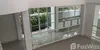 listing thumbnail image 38
