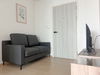 listing thumbnail image 8