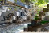 listing thumbnail image 35