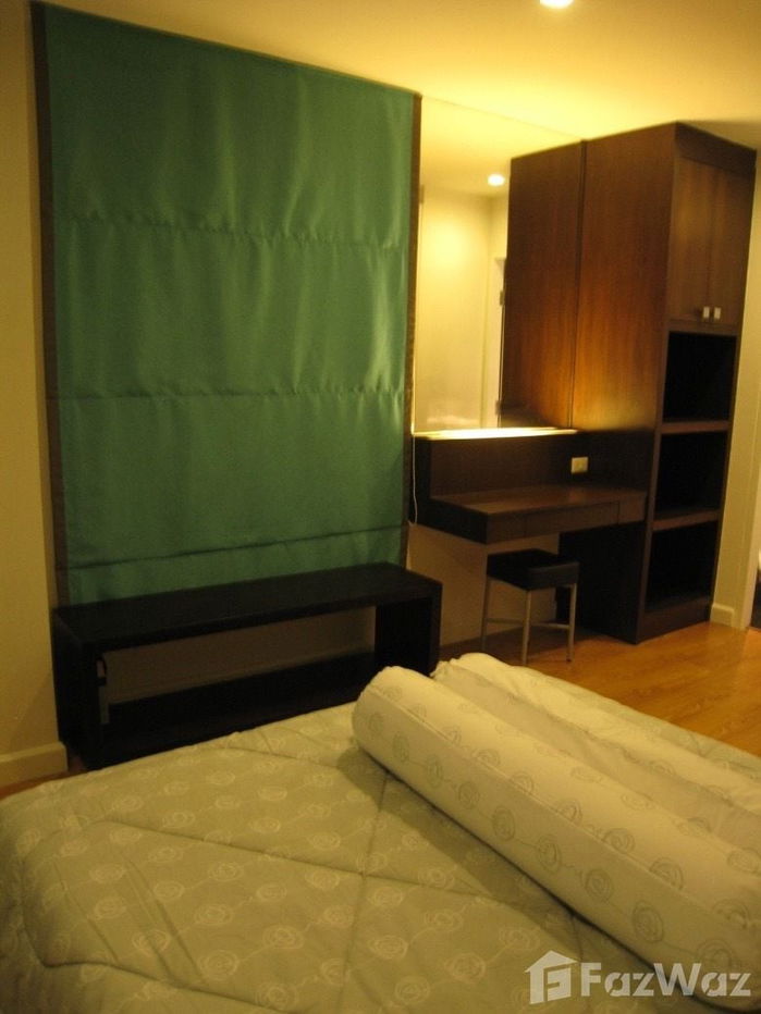 picture 2 Bedroom Condo for sale at Condo One Sukhumvit 67 - 12/14
