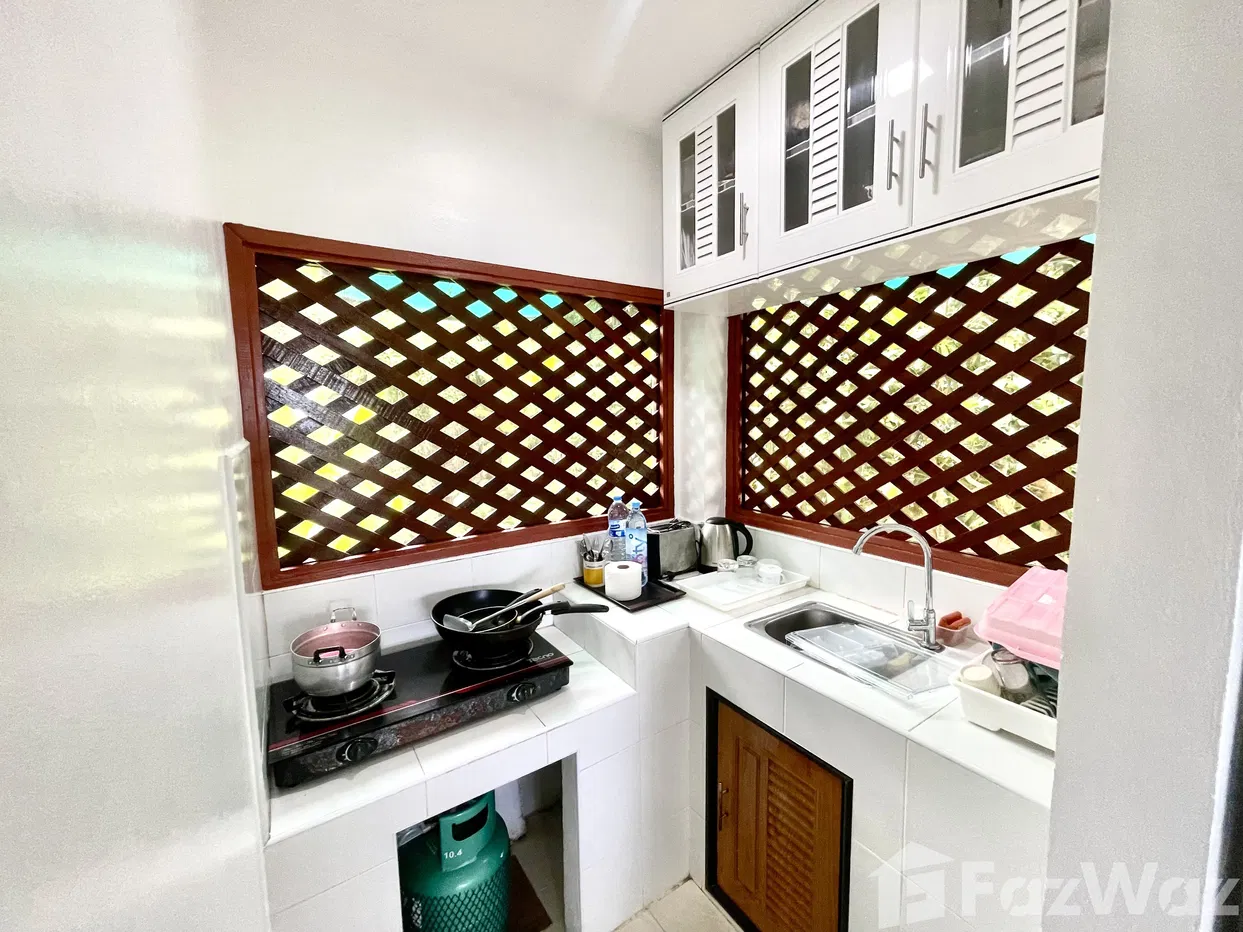 picture 2 Bedroom House for rent in Kathu, Phuket  5661540 - 12/28