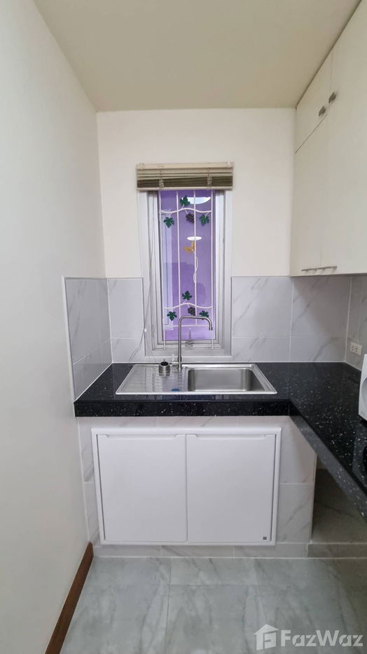 picture 1 Bedroom Condo for sale at Sukhumvit Plus - 15/27