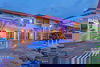 listing thumbnail image 1