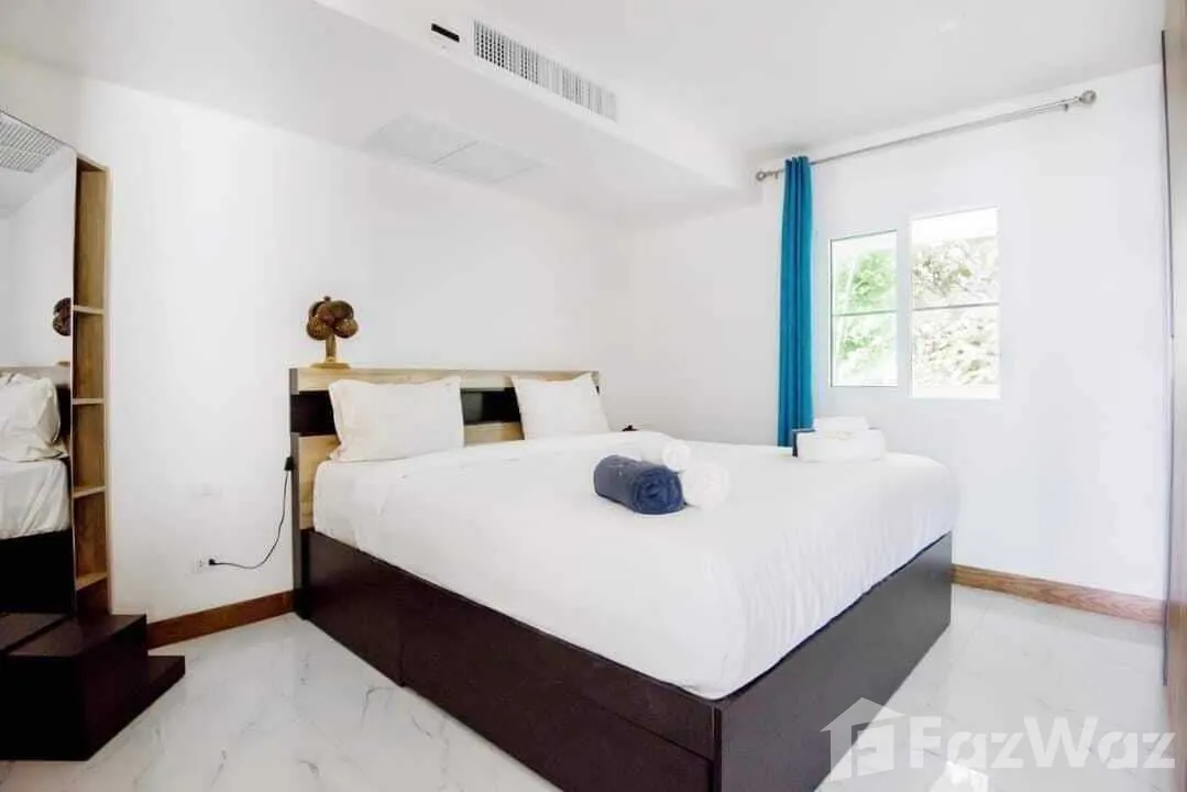 Thai Chanote/ Foreigners leasehold 1945963 - image 5