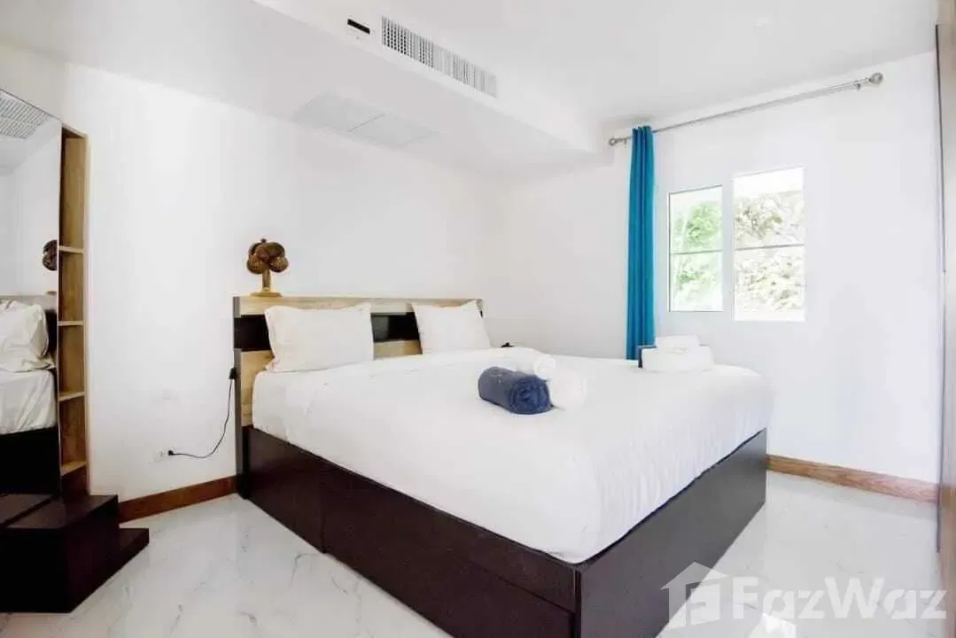 picture Thai Chanote/ Foreigners leasehold - 7/10