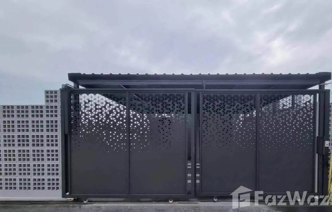 รูป วิลล่าให้เช่า 2 ห้องนอน ใน หัวหิน, ประจวบคีรีขันธ์ 2009130 - รูปที่ 9/9