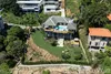 listing thumbnail image 4