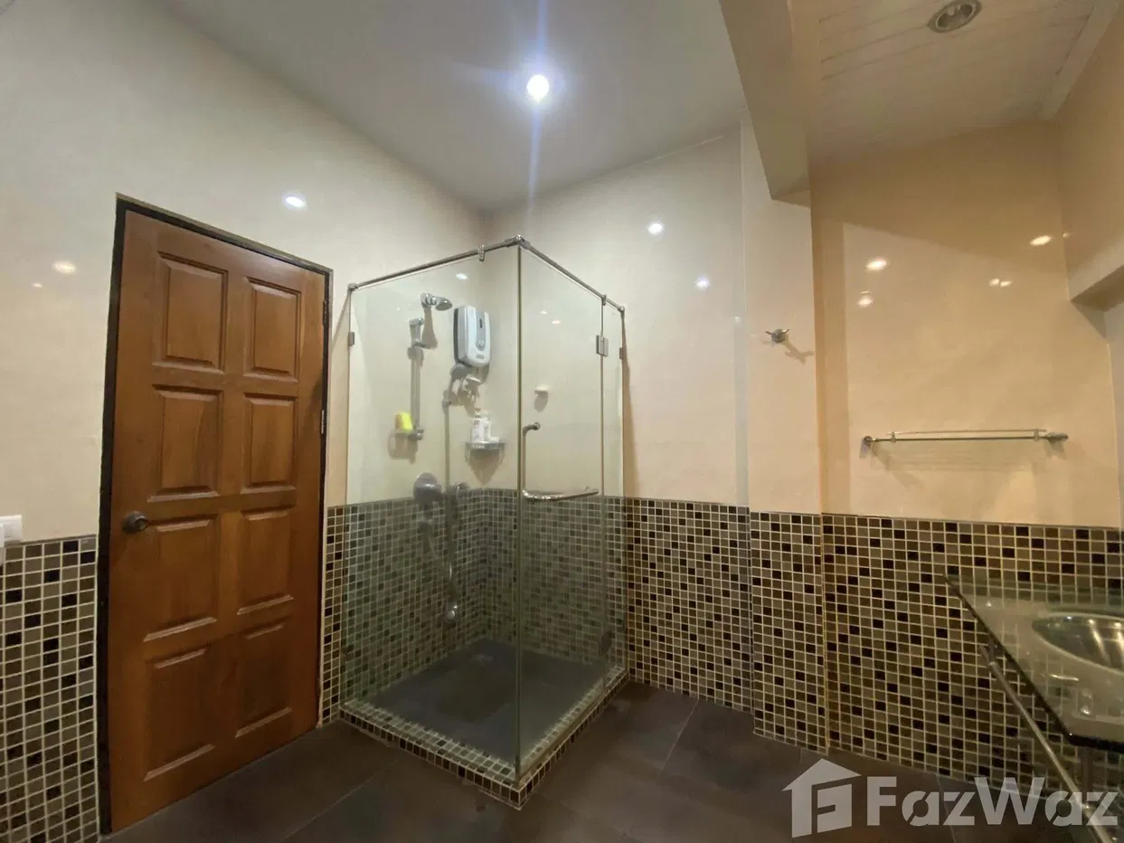 picture Dhewee Resort – Corner Unit Home for Sale with Private Pool - 13/14
