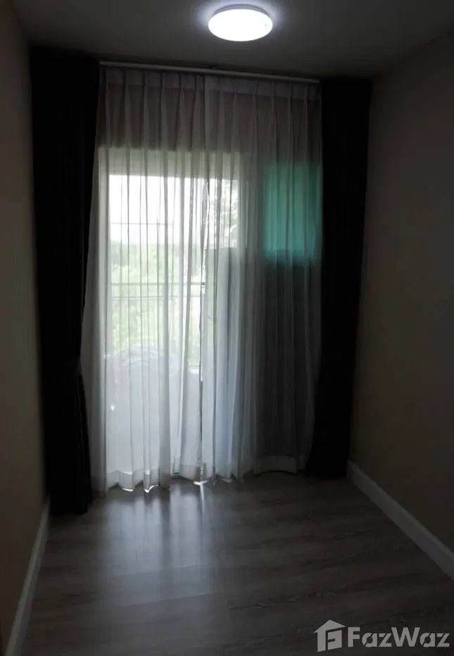 picture 1 Bedroom Condo for sale at Metro Luxe Kaset - 5/9