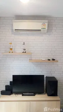 ขาย คอนโด 1 ห้องนอน ในโครงการ ซีนิธ เพลส สุขุมวิท 42