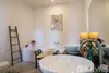 listing thumbnail image 86