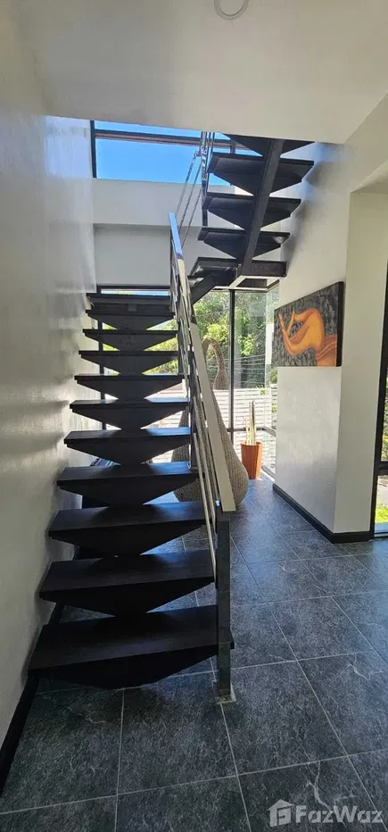 picture Nai Harn by The Lake House for Sale - 17/28