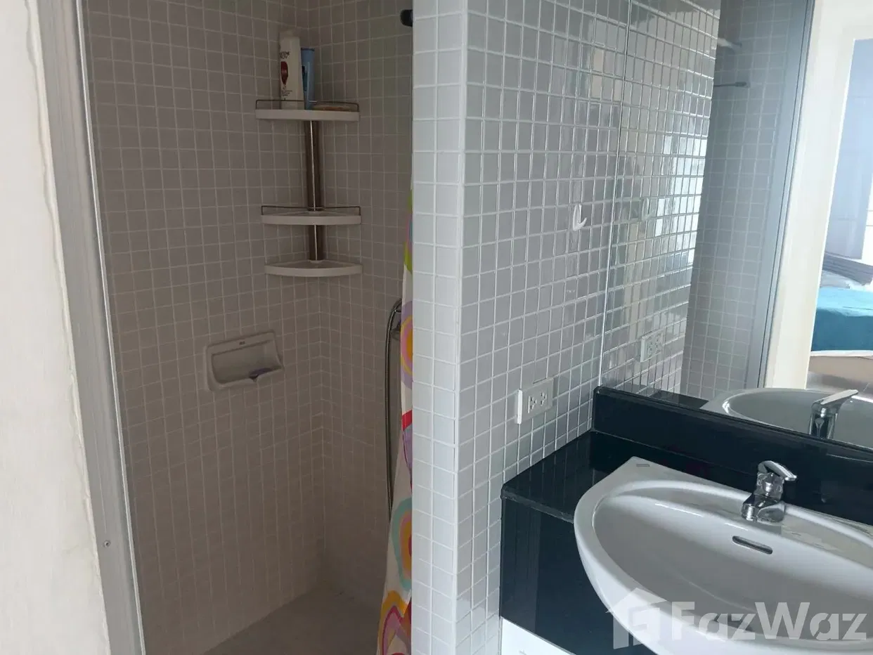 picture Baan Suan Rim Sai – 8th Floor Beachfront Condo in Hua Hin - 10/16
