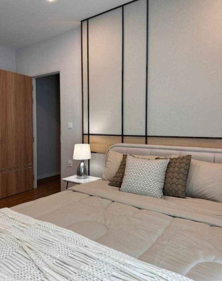 picture For rent✨ Mantana Bangna Km.15   🔥 Line ID @034etfin 📲 4 bedrooms 5 bathrooms - 17/24
