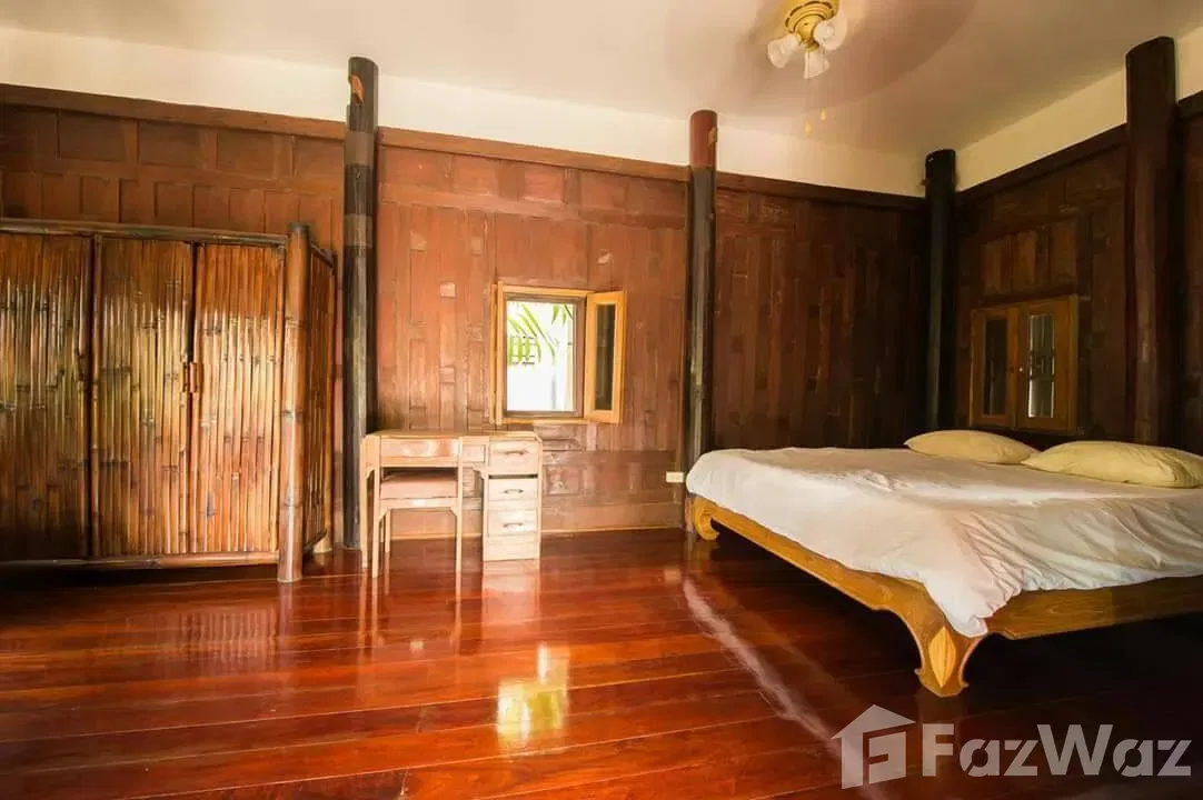 รูป ขาย บ้านเดี่ยว 5 ห้องนอน ใน เมืองพัทยา, ชลบุรี - รูปที่ 10/30