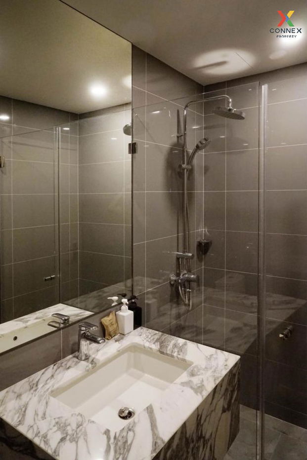 picture FOR RENT condo , Q Chidlom - Phetchaburi , BTS-Chit Lom , Makkasan , Rat Thewi , Bangkok , CX-05634 ✅ Live chat with us ADD LINE @connexproperty ✅  - 5/12