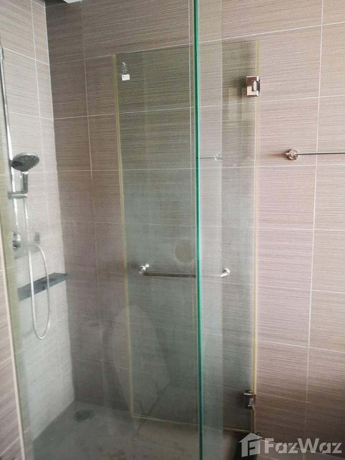 รูป คอนโดให้เช่า 2 ห้องนอน ในโครงการ สิริ แอท สุขุมวิท 1907580 - รูปที่ 5/8
