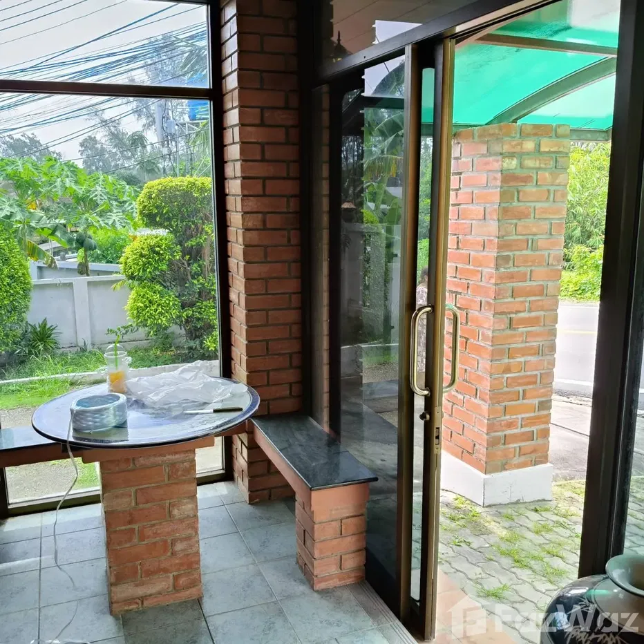 picture 1 Bedroom House for rent in Choeng Thale, Phuket 1968728 - 6/8