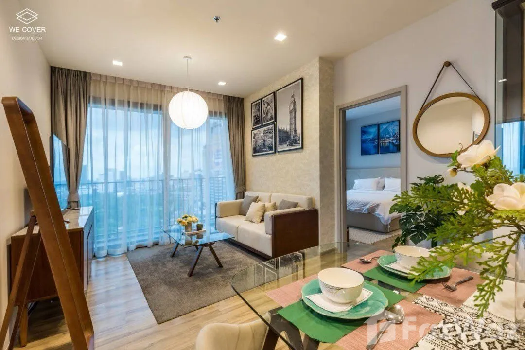 picture For rent 5606519 - 13/13
