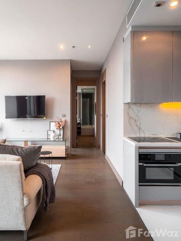 picture The Esse Singha Complex - 2 Bedrooms - 6/10