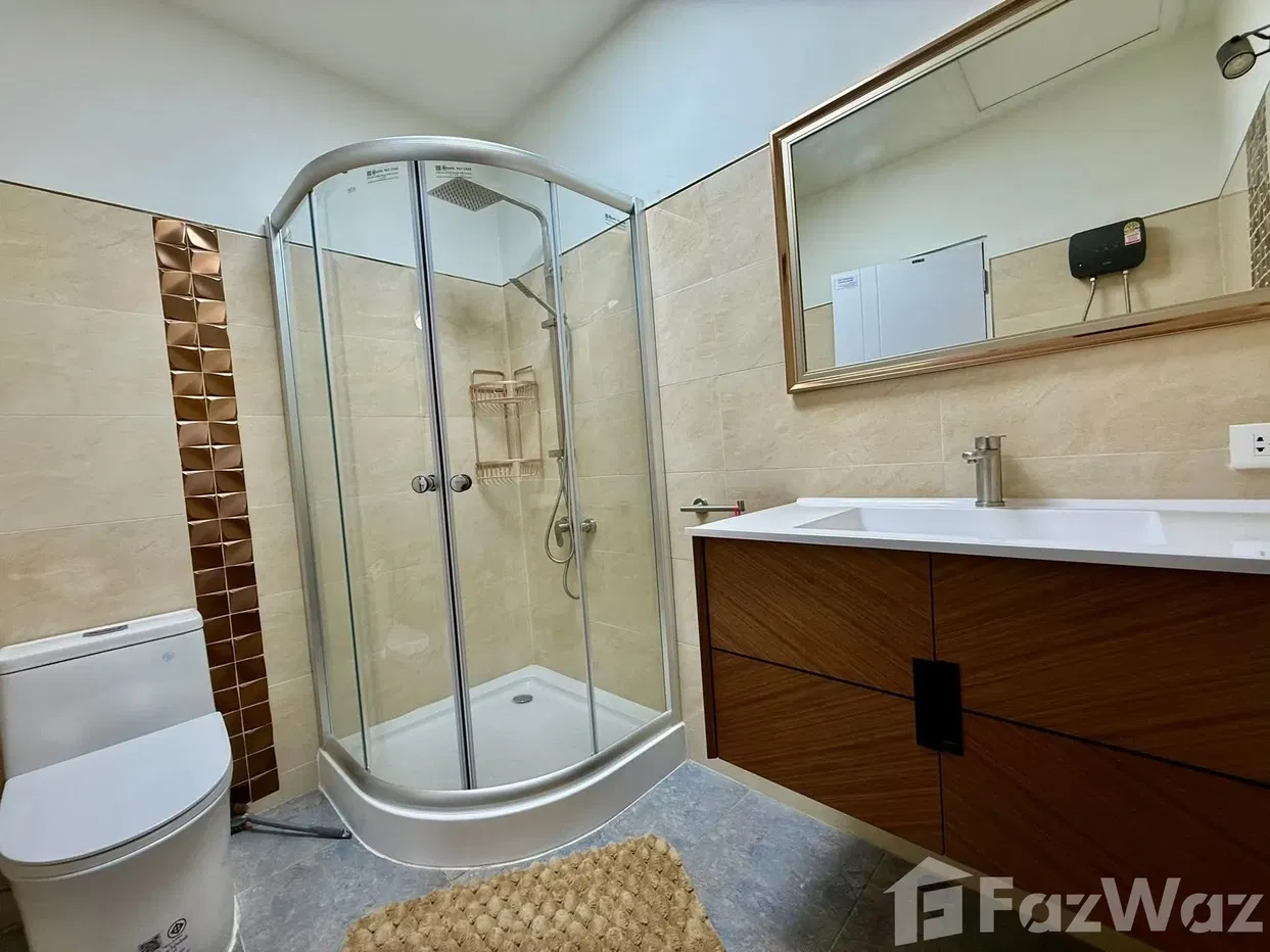 picture 4 Bedroom Villa for sale at Wantana Village - 18/27
