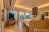 listing thumbnail image 62