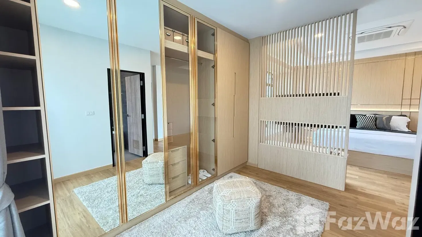 picture 3 Bedroom Villa for sale at The Place Thalang - 24/26