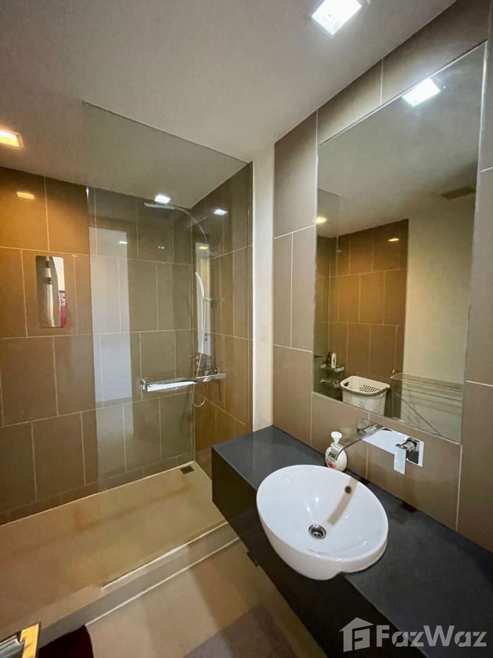 picture 2 Bedroom Condo for rent at Zire Wongamat 1659828 - 11/14