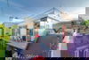 listing thumbnail image 0