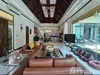listing thumbnail image 13