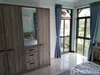 listing thumbnail image 24
