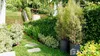 listing thumbnail image 17