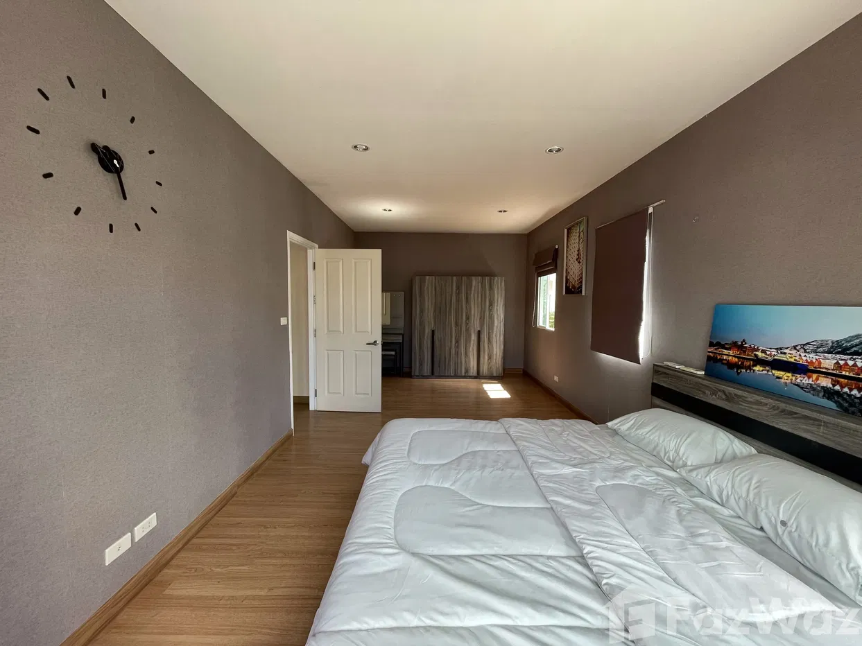 รูป บ้านเดี่ยวให้เช่า 3 ห้องนอน ในโครงการ เดอะแพลนท์ กระทู้-ป่าตอง 1910686 - รูปที่ 15/21