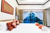 listing thumbnail image 64