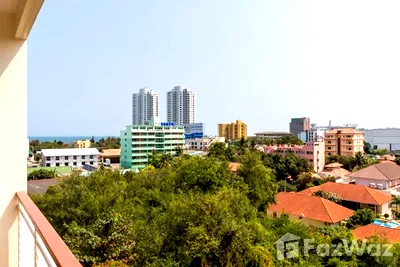 ขายคอนโด : ขาย คอนโด 1 ห้องนอน ในโครงการ เฟรม ทรี เรสซิเด้นท์ 1687358