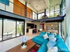 listing thumbnail image 90