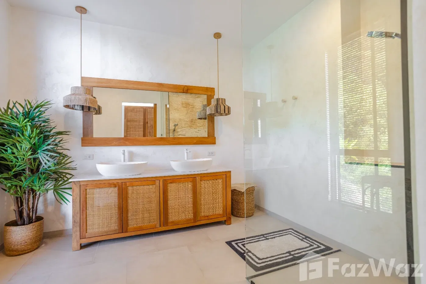 picture 3 Bedroom Villa for sale in Bo Phut, Surat Thani - 26/50