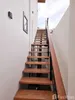 listing thumbnail image 15