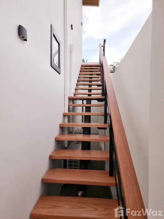 picture 3 Bedroom Villa for sale at Autumn Villa - 16/28