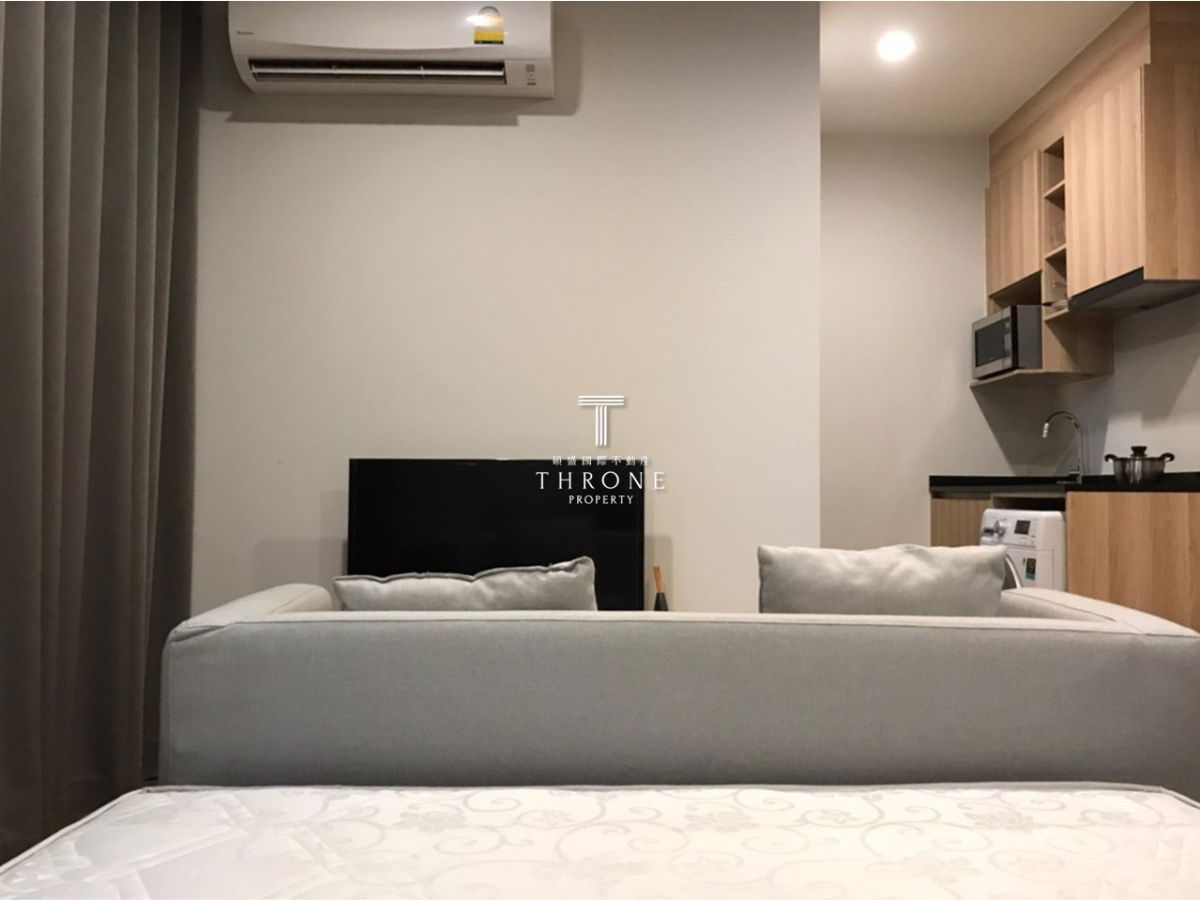 รูป โนเบิล รีวอลฟ์ รัชดา 2 🌟PN-00000768🌟 - รูปที่ 5/11