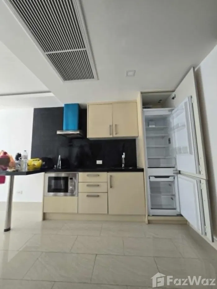 picture 1bedroom for sale at Grand Avenue Residence - 5/13