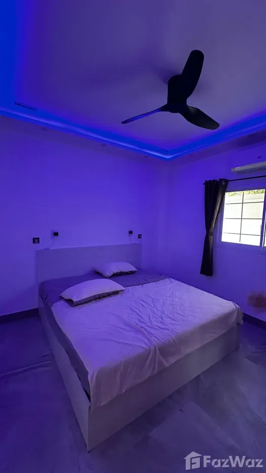 picture 3 Bedroom Villa for sale in Rawai, Phuket - 9/20