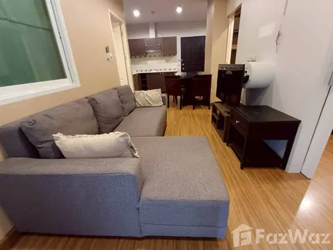 2bedroom 2bathroom
