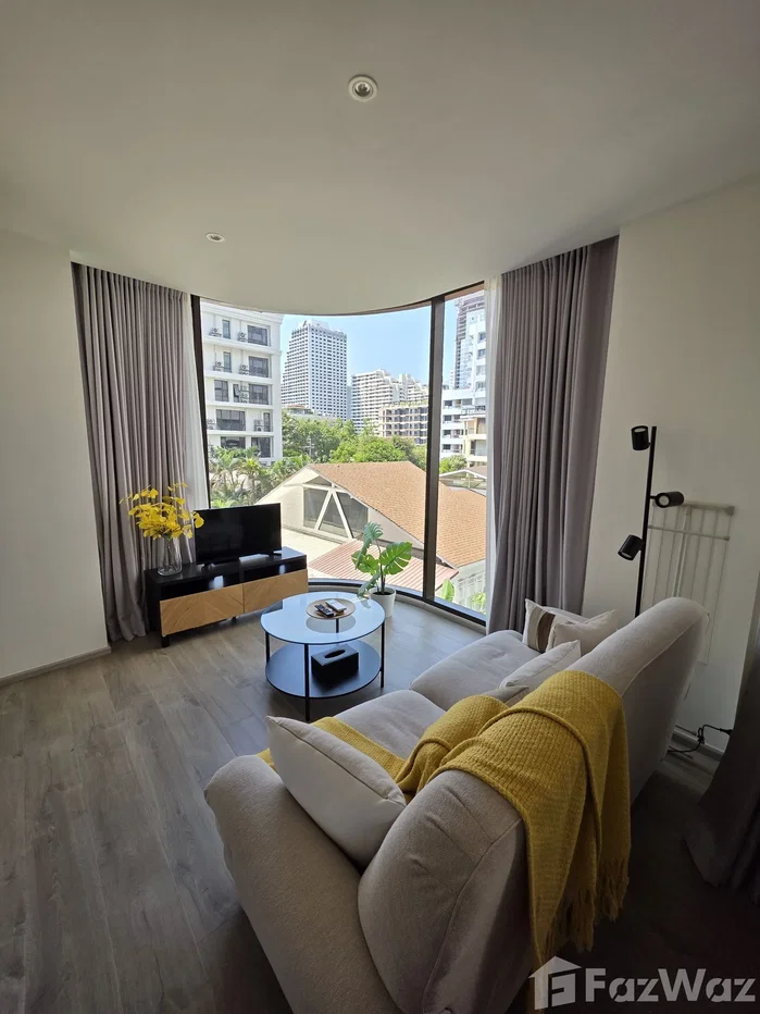 picture Connor unit with nice view 5596213 - 1/8