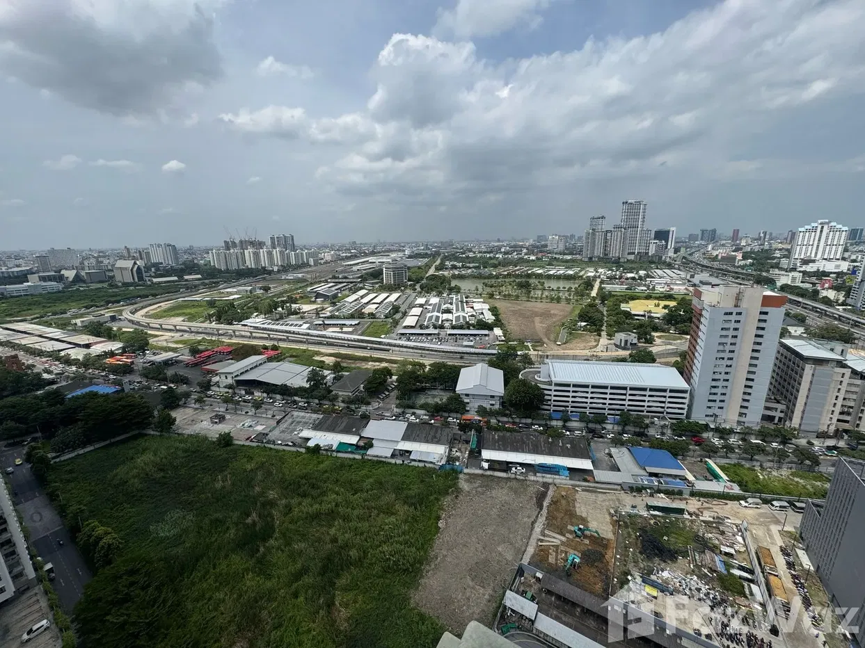 picture 2Bedrooms Condo For Sale - 14/19
