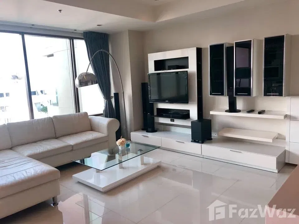 picture 2 Bedroom Condo for sale at The Emporio Place - 1/12