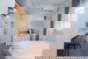 listing thumbnail image 18