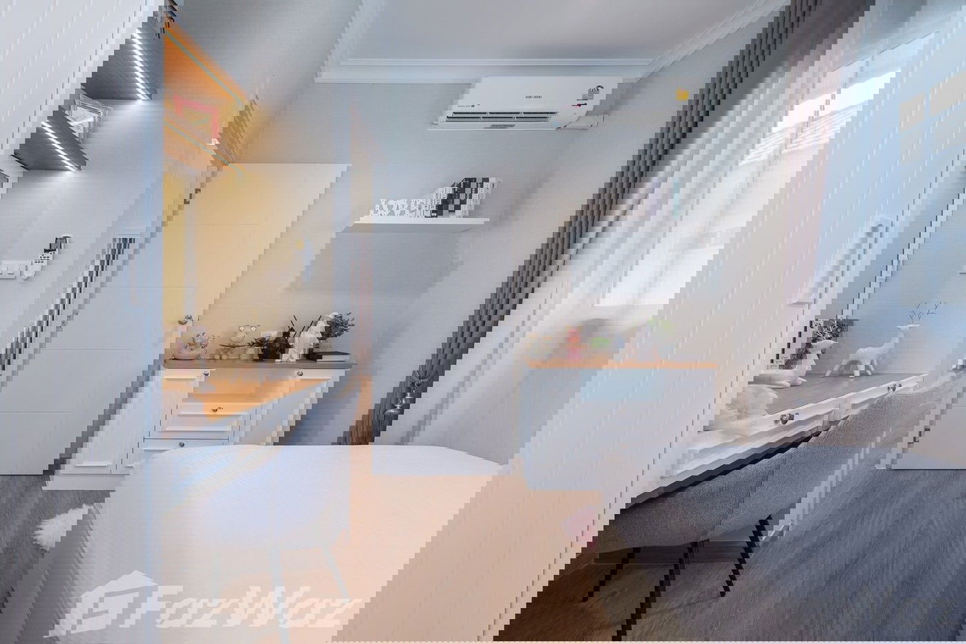 picture C S 44 - 19/27